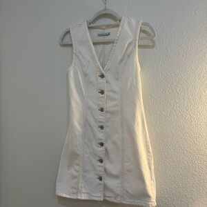 Abercrombie & Fitch Mara Dress | Size XS